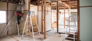 Entreprise de rénovation de la maison et de rénovation d’appartement à Clermont-en-Argonne